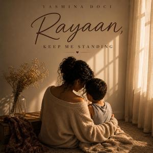 Rayaan
