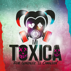 Mi Tóxica