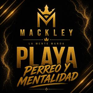 Envuélveme Así (La Mente Manda)