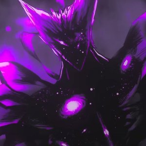 Ultra Rock Galático da Dz7 (Ulta Slowed)