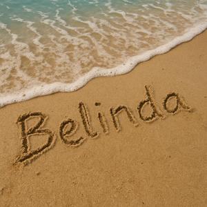 Belinda