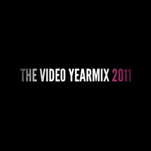 The+Video+Yearmix+2011