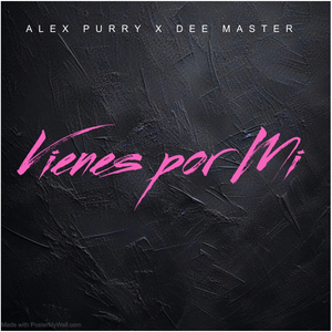 Vienes por Mi