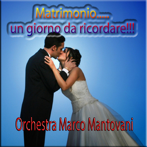 Non ti scordar di me