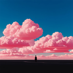 愿世界对你温柔相待