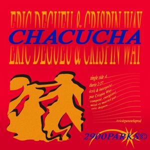 CHACUCHA