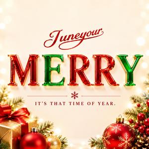 December's Here