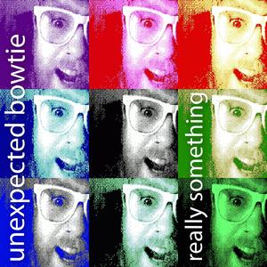 Gender Neutral Robot