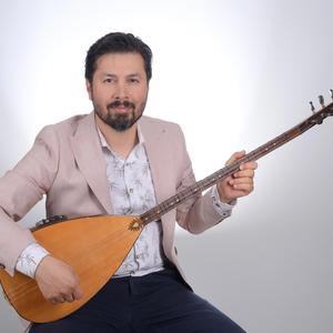 Seni Sevmeyi Öğrendim