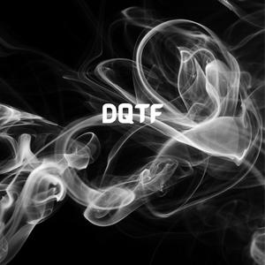 DQTF (feat. Danny Fantom & Karlek)