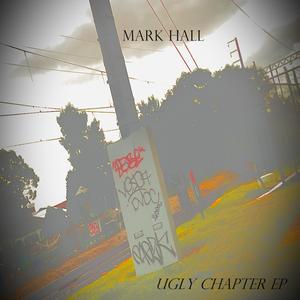 Ugly Chapter
