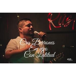 Retornar