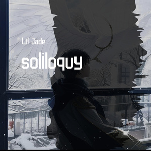 自欺欺人(prod by Gr33nart Beats)