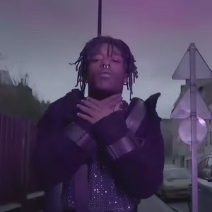 [FREE]??? Lil Uzi Vert type Beat