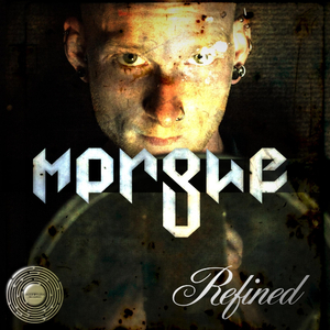 Ploppermouth (Original Mix)