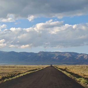 What they say （煲儿 remix）