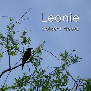 Leonie