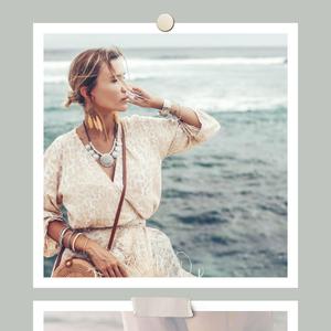 como fui a caer en este amor