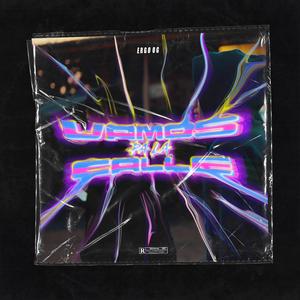 Vamos pa' la calle (feat. Ergo OG)