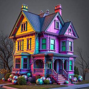 Elfbars