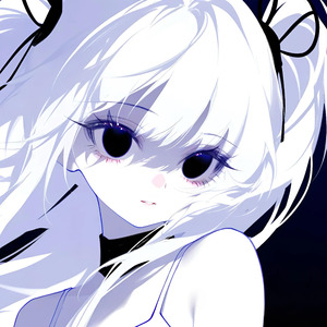 星辰大海（8D环绕版）