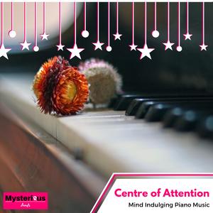 Regaining Meditation with Piano (Solo Piano D MAJOR)