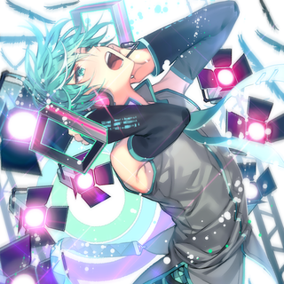 「V家摇头向」震撼脑髓，大脑在颤抖！