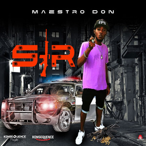 S.L.R