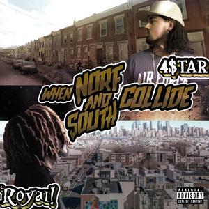 Austin Powers (feat. Royal!)