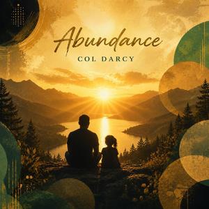 Abundance