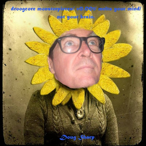 Doug Sharp Made My Soul (Doug Sharp Vs. Corroded Master & a Is to B)