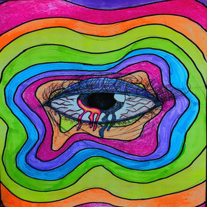 Backstreet Girl (En acústico)