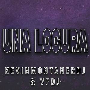 Una Locura (Remix)