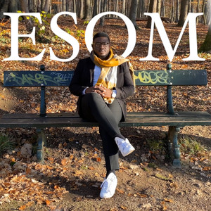 Le fils de l'homme (Live)