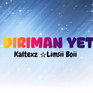 Diriman Yet (Limsii Boii)