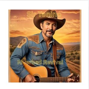 Sir Tonino (Radio Edit)