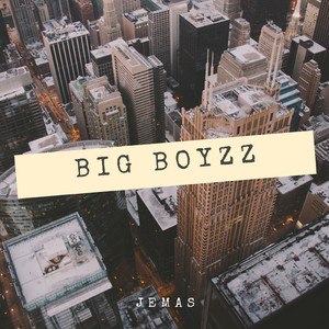 Big Boyzz