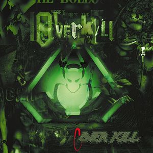 Overkill (Live)
