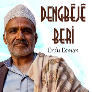 Bılındi