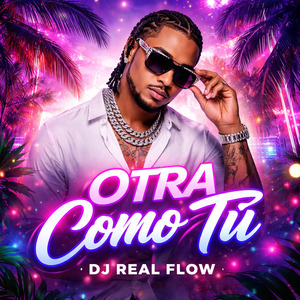 Otra Como Tu