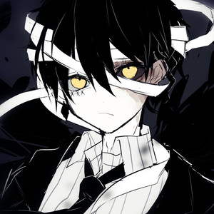 可是我还没有来得及死去