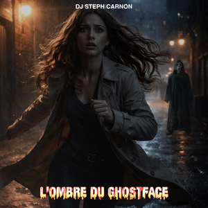 Le Retour du Ghostface