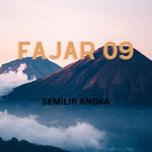 Semilir Angka (Acoustic)