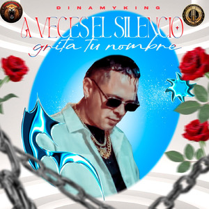 A VECES EL SILENCIO GRITA TU NOMBRE (Demo)