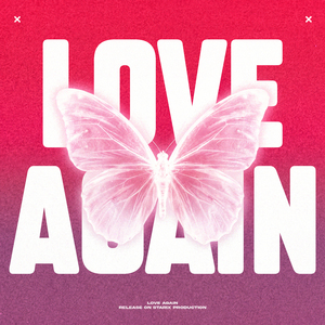 Love Again