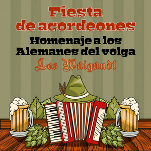 Dame tu cariño y felicidad