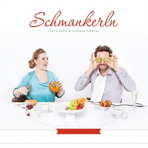 Mehlspeis
