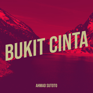 Bukit Cinta