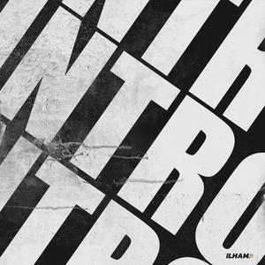 BREATHE (ILHAM Remix)