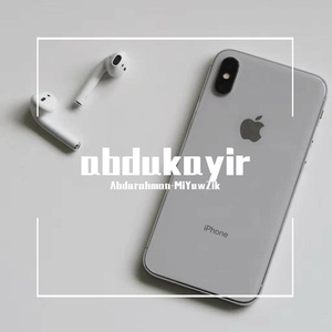 Kaise Mujhe (abdukayir)